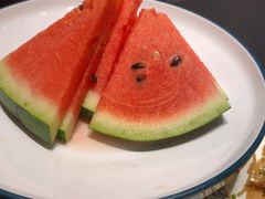 -乡里八闽·福州乡土菜(高宅店)