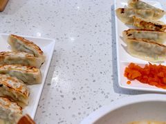 -味千拉面(新世界百货南京店)