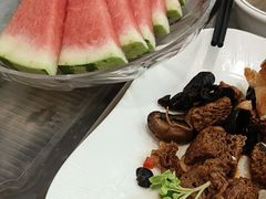 -新名仕(仙霞路店)