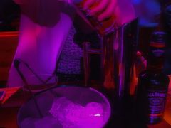 -友坐OMNI(民园广场店)