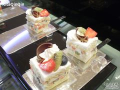 PA290025-咖啡苑自助餐厅·中国大饭店