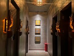 -菩泰·泰式草本按摩SPA(武汉新天地南馆店)