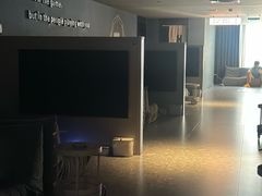 -北京海德酒店温泉