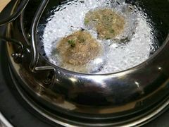 -海味当家(西安路店)