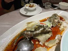 -明珠海港大酒店