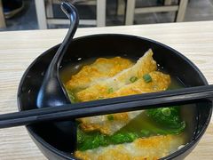 -路环码头面馆