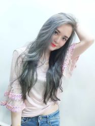 点击看大图 -YDO SALON