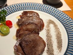 -藤原布二·八佰善会席料理(奥体店)