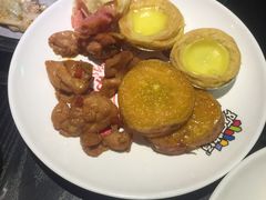 -欢乐牧场(T12店)