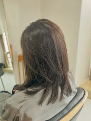 点击看大图 -OnHair造型
