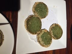 绿茶餐厅(华联万柳店)-绿茶餐厅(华联万柳店)