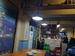 -温州一家人美食(西木头市店)