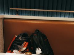 -三江源活鱼现烤(维多利摩尔城店)