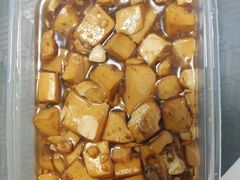 -大鸿运酒店·苏州菜·松鼠桂鱼(观前街店)