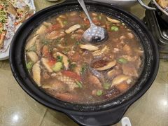 -海燕酒店(惠济路店)