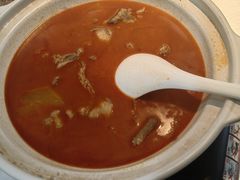 -秦月轩·陕西家乡菜(阜成路·五棵松店)