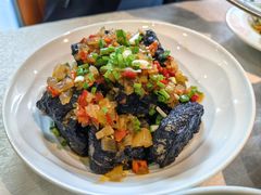 -洞庭家宴·头牌甲鱼(广渠门店)