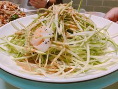 -山乡农家院(海淀区西北旺店)