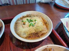 -涿掌柜·涿州宴