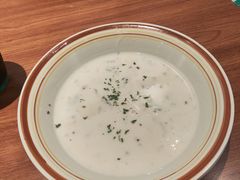 -萨莉亚意式餐厅(万嘉商业广场店)