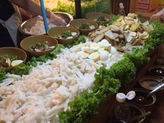 -尚泰清迈机场购物中心