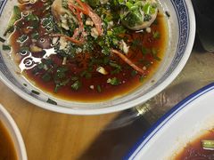 -芦茨金富饭庄·25年老字号·专做稻草鸡