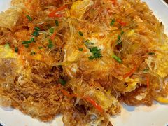 -凤厨顺德水乡凤味馆(大良锦龙路店)