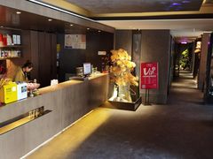 -百富源·海鲜辽菜(浑河堡店)