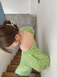 -UnHair Salon