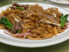 -有心德(麦地店)