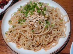 -川人百味(金安中央大街店)