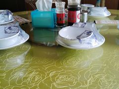 -老王头饺子(孟家店)