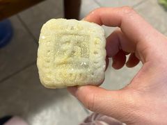 -五芳斋(中山大道总店)