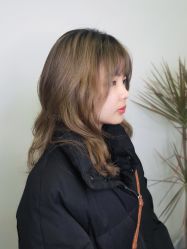 -藤野造型