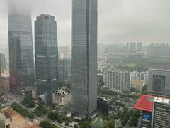 -得闲·高空SPA(东盟店)