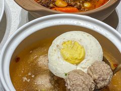 -火候轩品质湘菜·私厨(市府店)