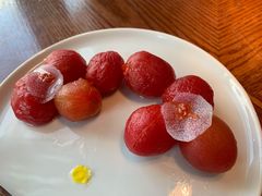 -映水芙蓉(上海万象城店)