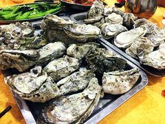 -蚝专家(北滘店)