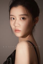 -卡兹影像STUDIO(百联购物中心店)