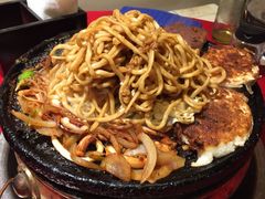 -CoCo都可(盐城宝龙城市广场店)