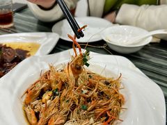 -华航饭店(华馨小区店)