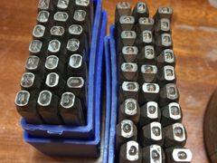 -鈊藝銀匠·银饰DIY工作室(永庆坊店)