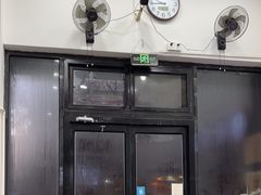 -小胖包子王(庆亚大厦店)