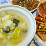 南洋香辣蟹风味餐厅