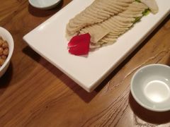 -浙C老邻舍(西城海错店)
