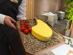 -王品牛排(上海仙霞店)