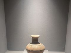 -豫满楼(郑东新区店)