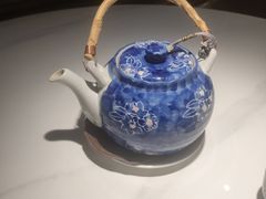 -陶陶居酒家(新天地店)
