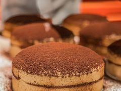 -KUMO KUMO甜品·冰淇淋(深圳壹方城店)