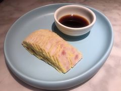 -杏花堂山西菜馆(壹方城店)